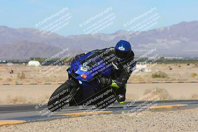 media/Oct-21-2024-Moto Forza (Mon) [[0d67646773]]/A Group/Session 2 (Turn 9 Inside)/